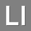 lexicalitems.com