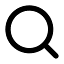 lexiconomy.org