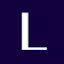 liberty-e.com