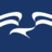 libertynationalonline.com