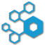 lifestylepeptides.com