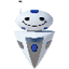 linguverse.com