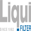 liqui-filter.de