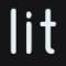 litphoria.com