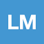 lm-dental.com