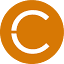 lmic-cimt.ca