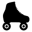 lorainskateworld.com