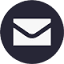 lothelper.com