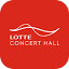 lotteconcerthall.com
