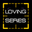lovingseries.com