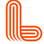 luciansystems.net