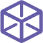 lucidmediasd.com