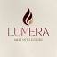 lumeracandles.in