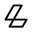 luminpdf.com