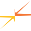 lunainc.com
