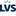 lvs.lv