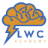 lwc.academy