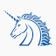 lysvamk.ru