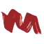m-appeal.com