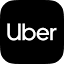 m.uber.com