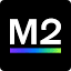 m2connect.ru