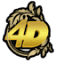 madanioutbound.com