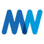 madnop.com