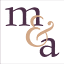 maexecsearch.com