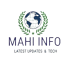 mahiinfo.in