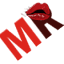 mahirarai.com