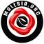 malesia.org