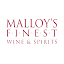 malloysfinest.com