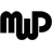 malvernwebdesigners.co.uk