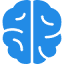 manualsbrain.com