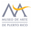 mapr.org