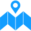 mapsof.net