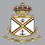 marinebelge.be