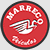 marrecoveiculos.com.br