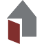 marrinc.org