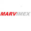 marvimex.com.mk