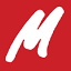 masterappliances.com.au