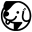 mathiasball.com