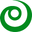maximeyes.com
