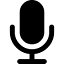 maxinkradio.com