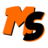 mcskripts.net