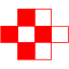 med-al.ru