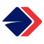medion.co.id