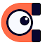 meet-magnet.com