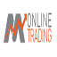 megaonlinetrading.id