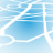meinlokalflirt.com